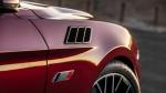 Ford Mustang Jack Roush Edition by Roush 2019 года